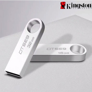 USB Kingston 32gb SE9 chuyên cứu hộ máy tính