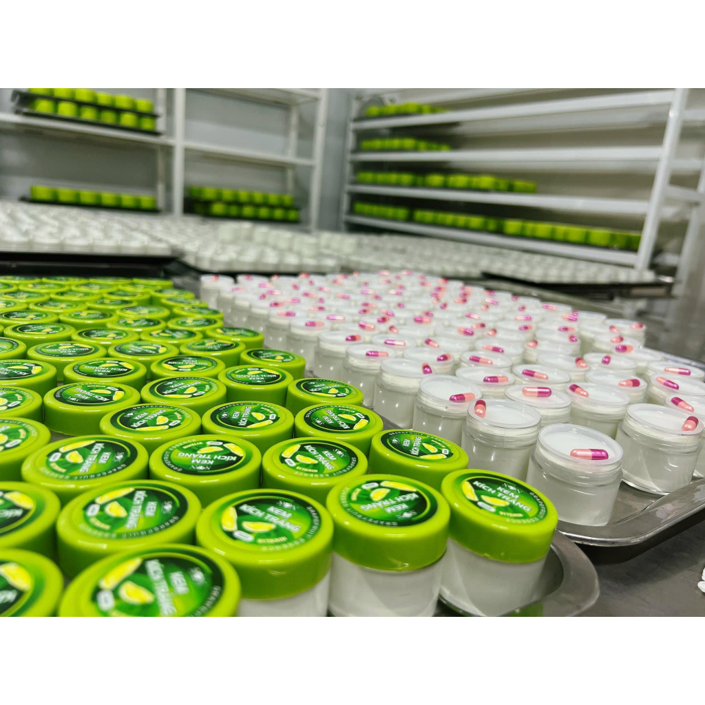 KÍCH TRẮNG VITAMIN BƯỞI SON NGUYỄN TIÊN 30G