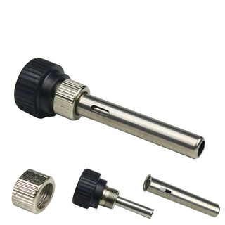 Đầu chụp mỏ hàn 936 900M 901 908