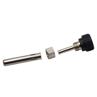 Đầu chụp mỏ hàn 936 900M 901 908