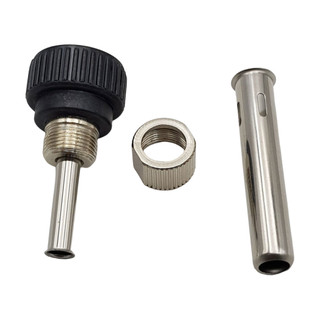 Đầu chụp mỏ hàn 936 900M 901 908