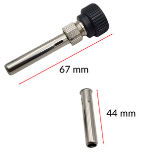Đầu chụp mỏ hàn 936 900M 901 908