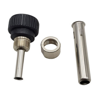 Đầu chụp mỏ hàn 936 900M 901 908