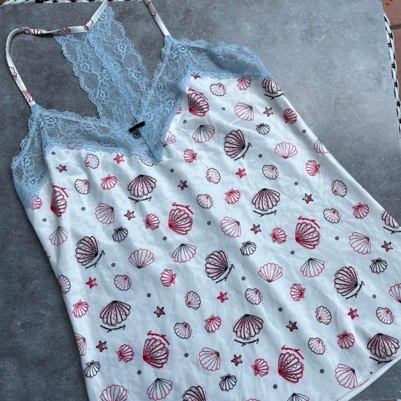 Áo 2 dây - Áo 3 lỗ tanktop made in vietnam size xs s m l xuất xịn