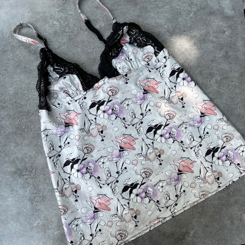 Áo 2 dây - Áo 3 lỗ tanktop made in vietnam size xs s m l xuất xịn