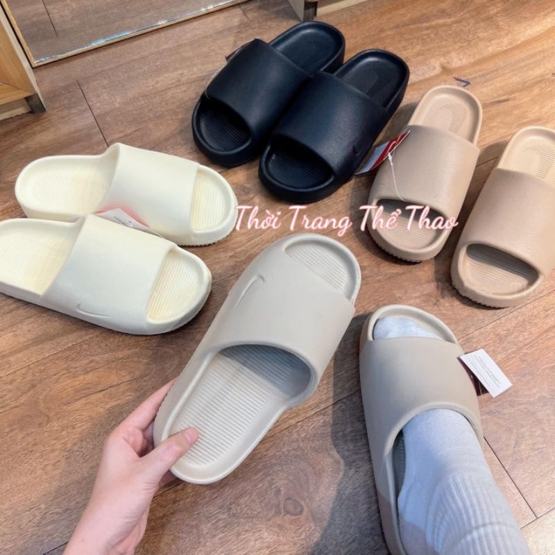 Dép Đúc bao đi nước