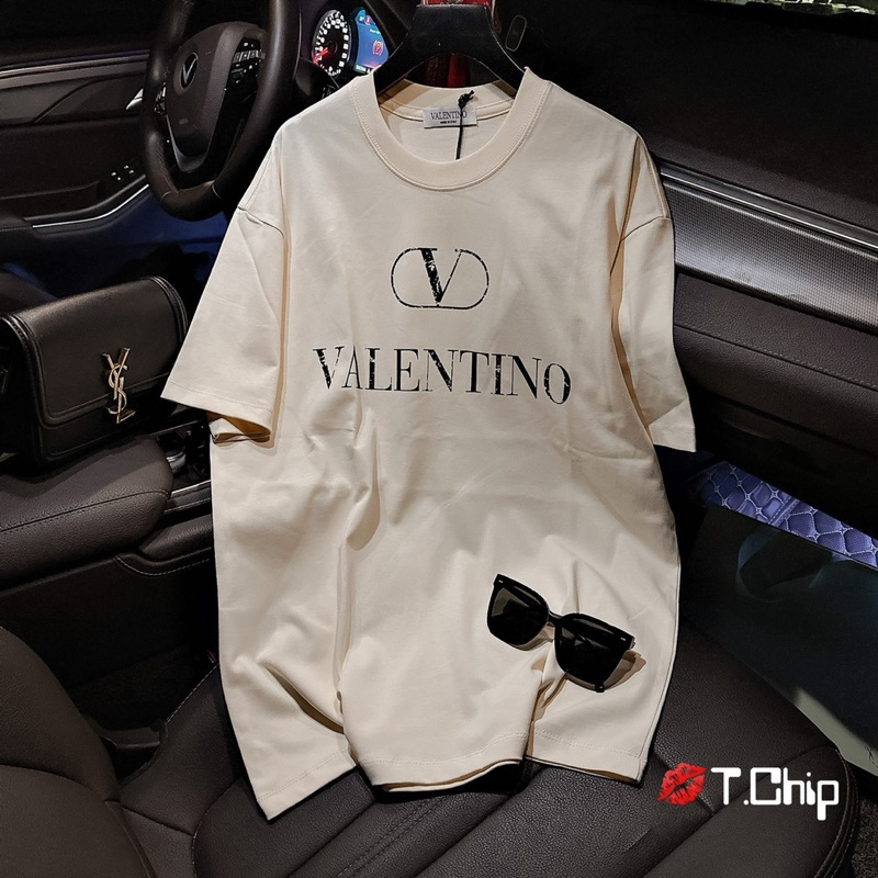 Áo Phông Valen Tino Siu Cấp