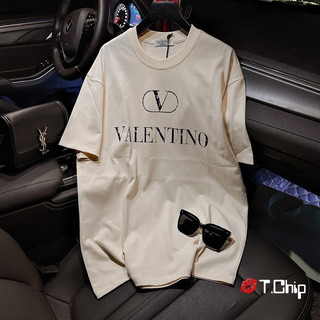 Áo phông valen tino siu cấp