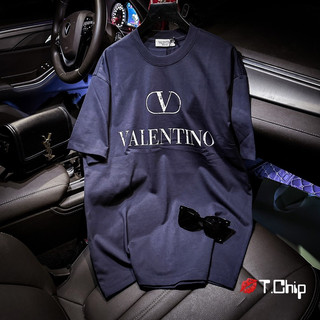 Áo Phông Valen Tino Siu Cấp
