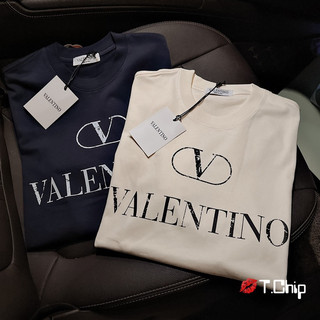 Áo Phông Valen Tino Siu Cấp