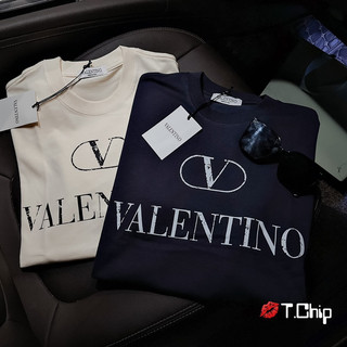 Áo Phông Valen Tino Siu Cấp