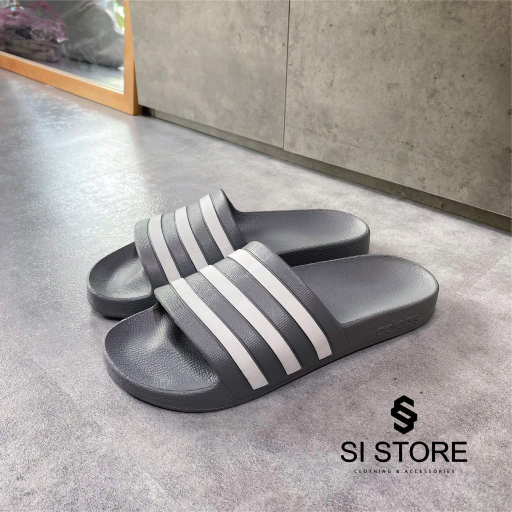 TỔNG HỢP NHỮNG MẪU DÉP ADIDAS SIÊU HOT