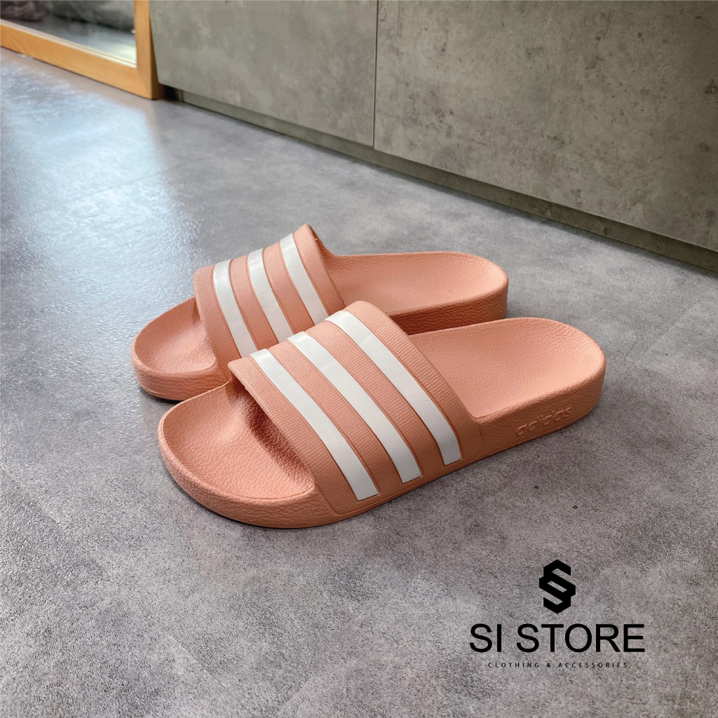 TỔNG HỢP NHỮNG MẪU DÉP ADIDAS SIÊU HOT