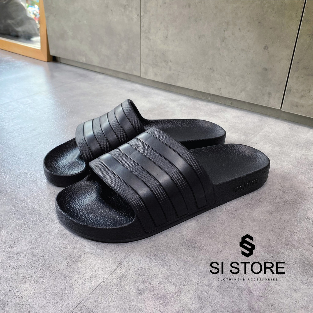 TỔNG HỢP NHỮNG MẪU DÉP ADIDAS SIÊU HOT