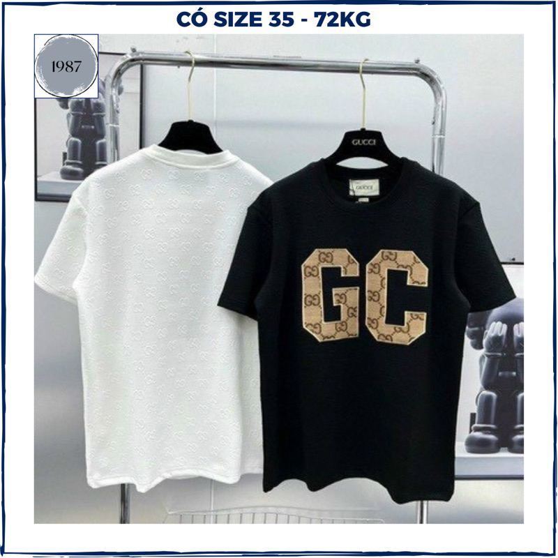 Áo thun nam nữ form rộng mầu loang cực đẹp vải 100% cotton, áo phông tay ngắn ,áo tặng bạn gái