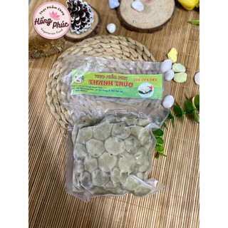 Chả viên tieu chay 500gr 💥 |ght-tphcm|