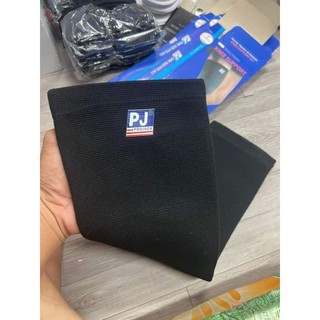 Bó gối  dài PJ hãng chuẩn hịn - tặng kèm tất asics.