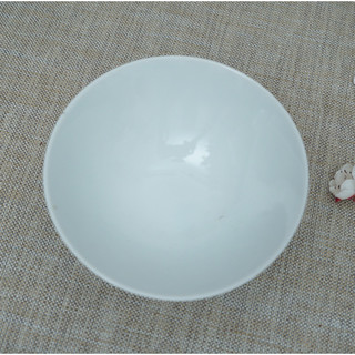 [NHIỀU MẪU] Chén/Bát Ăn Cơm Kiểu Nhật - Gốm Sứ Nhật Bản