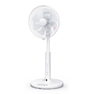 Quạt Điện Hitachi Hef-Al300F 2024