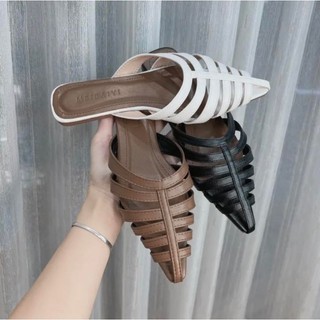 Sục rọ heo siêu xinh có bigize 40-44