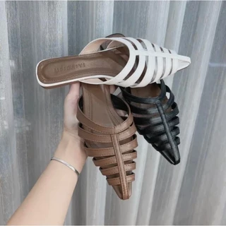 Sục rọ heo siêu xinh có bigize 40-44