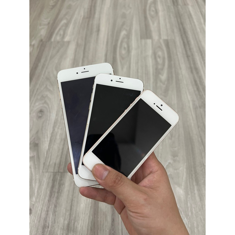 điện thoại bypass giá rẻ nghe gọi chơi game giải trí