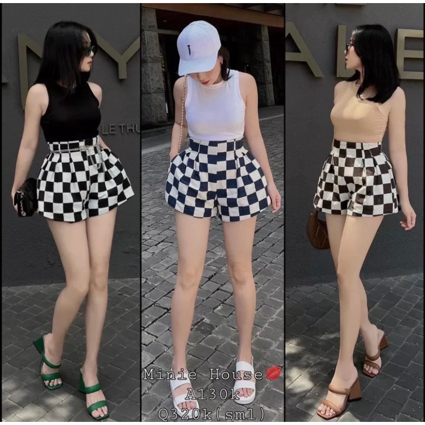 ÁO BA LỖ CHO BÉ GÁI NGÀY HÈ CO GIÃN MỀM MỊN