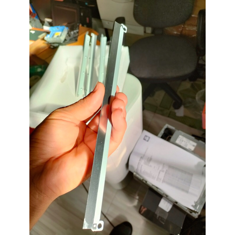 Gạt brother 2385