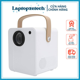 Máy Chiếu Mini Projector CP350