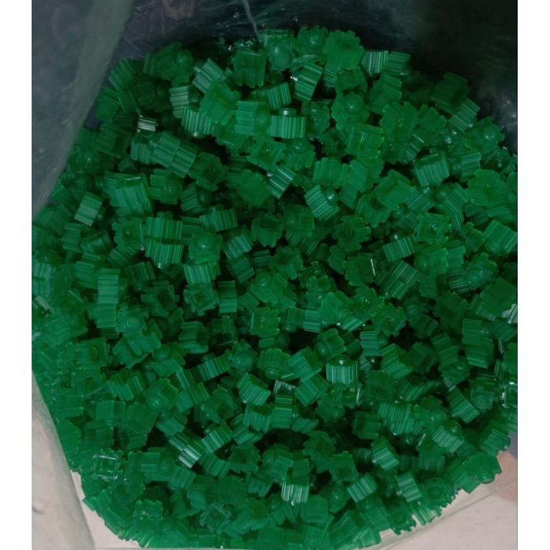 Túi 1000 mảnh ghép lego răng cưa,mảnh trong 8mm*8mmchính hãng xinz-the_gioi_do_choi89