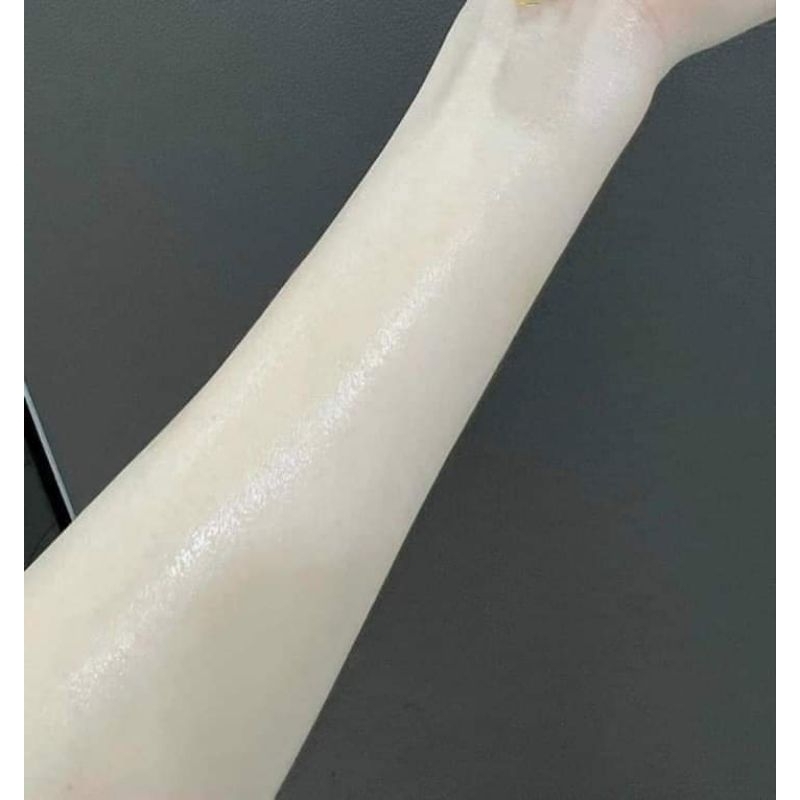 Tắm Trắng Bùn ủ Hunmui