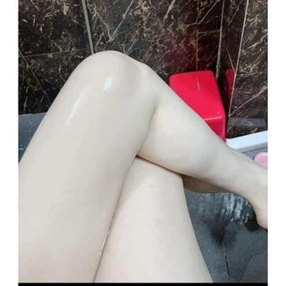 Tắm Trắng Bùn ủ Hunmui