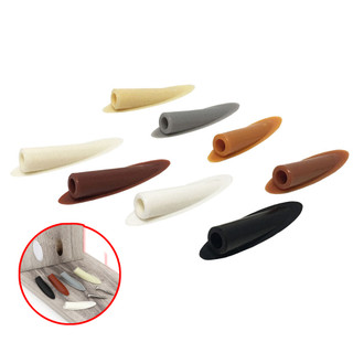Nút nhựa bịt lỗ khoan chéo thần thánh