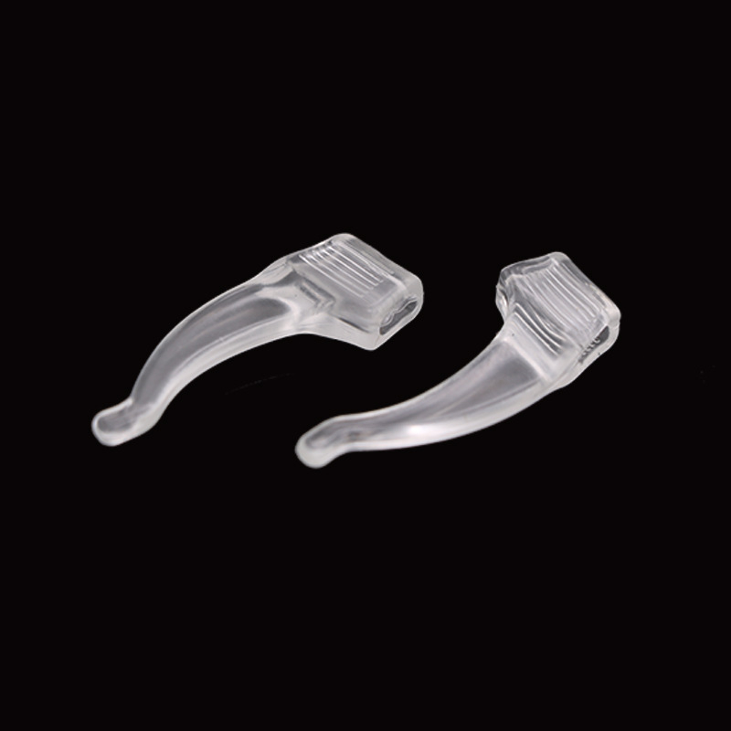 Beautycoco🍊Bộ gài mắt kính silicon giữ kính chống rơi khi hoạt động mạnh