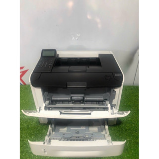 Máy in Canon 251dw/252dw in 2 mặt tự động có wifi in không dây từ điện thoại