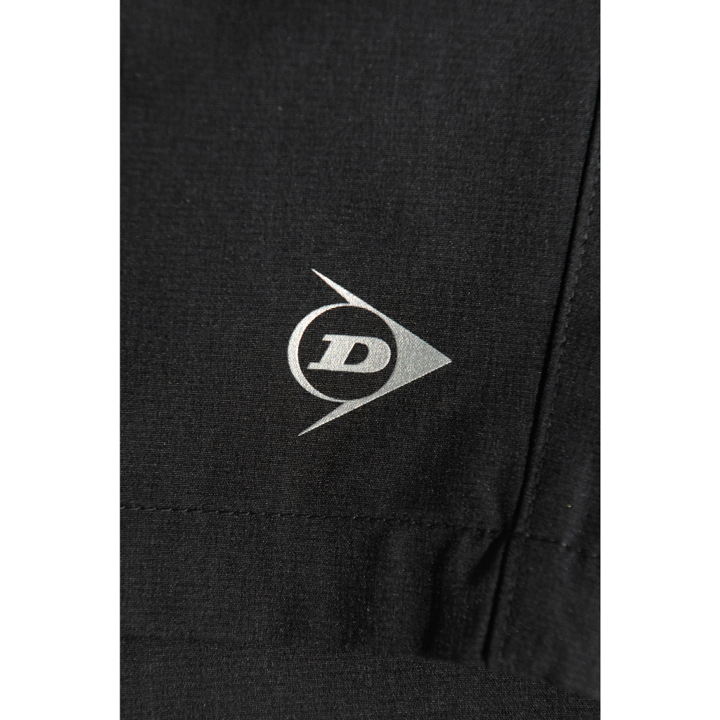 Quần short thể thao nam Dunlop DQTES23023-1S