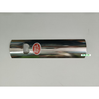 【COMBO 3/5 CÁI】Thanh đập nước đá inox nguyên khối 2-3li  (Sieuthitumo)- FHTV6 TGTK C20