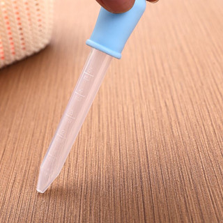 Ống Bơm Sữa Cho Chó Mèo