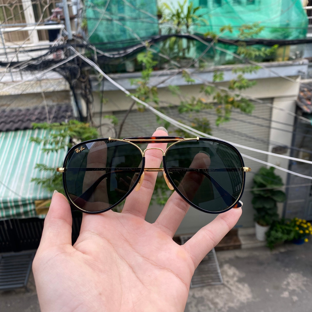 𝐑𝐚𝐲𝐛𝐚𝐧 𝐓𝐡𝐞 𝐆𝐞𝐧𝐞𝐫𝐚𝐥