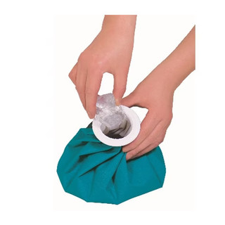 Túi chườm đá lạnh Ice Bag (Taiwan)