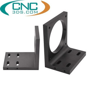 Gá động cơ bước size 42 57 86 [ Siêu rẻ]