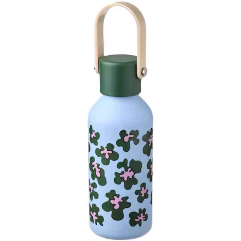 BÌNH NƯỚC GIỮ NHIỆT IKEA 700ml