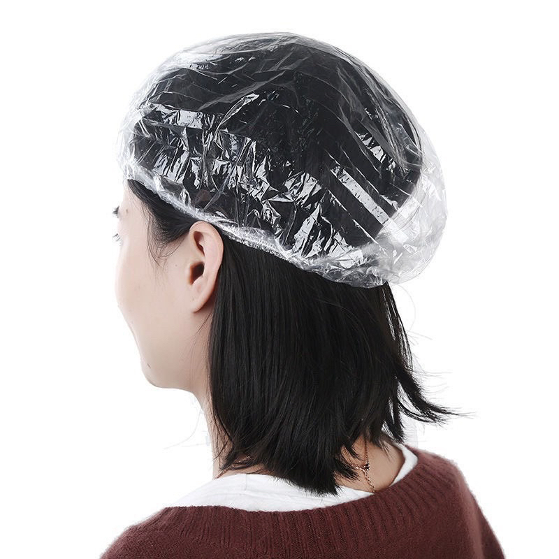 Màng bọc thực phẩm con sâu co giãn tái sử dụng, siêu dai siêu chắc giá rẻ nhất thị trường