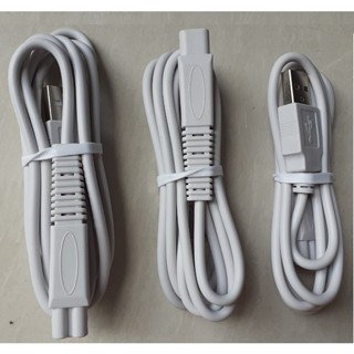  Dây sạc máy tăm nước HANGY HF9P vòi phun máy tăm nước 