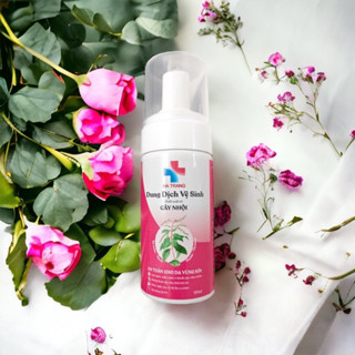 Dung dịch vệ sinh cây Nhội