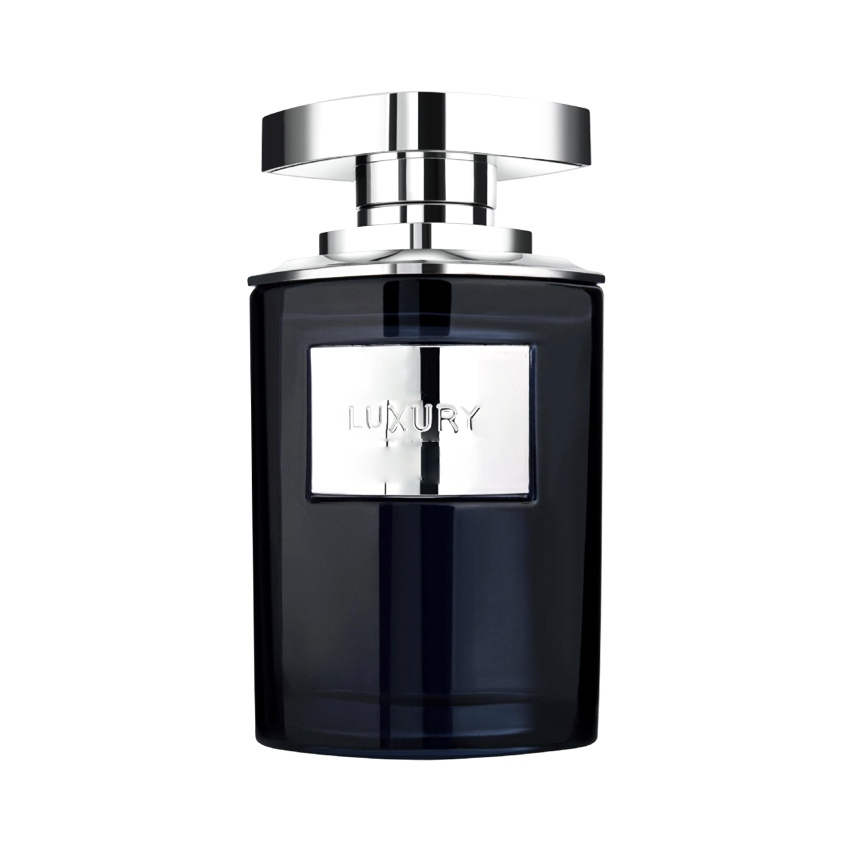 Nước hoa nam Luxury  - SANG TRỌNG, HIỆN ĐẠI .