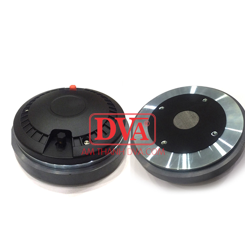 LOA TREBLE 850 COIL DẸP - HÀNG NHẬP