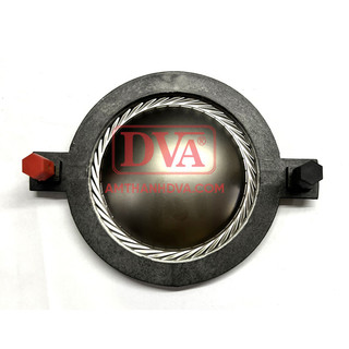 Coil treble 850 - côn loa trép 850 - coil loa treble 850 dây đồng