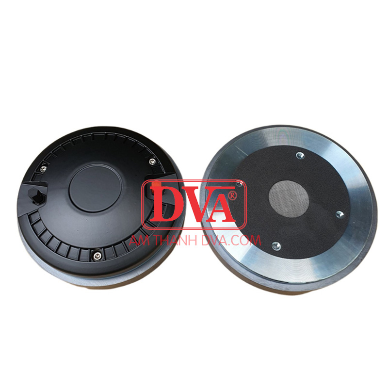 LOA TREBLE 850 COIL DẸP - HÀNG NHẬP
