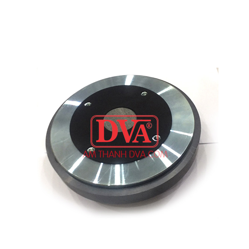 LOA TREBLE 850 COIL DẸP - HÀNG NHẬP